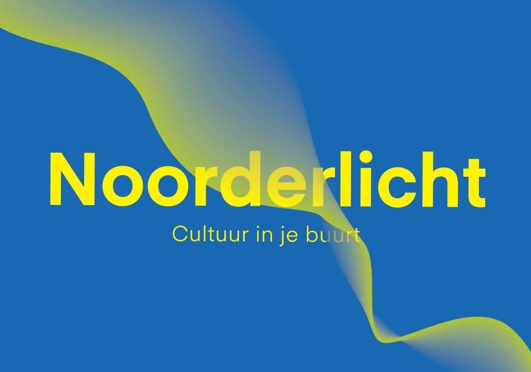 noorderlicht-logo