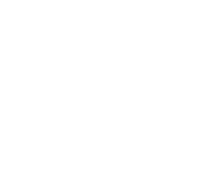 TheInsideStory-logo-w