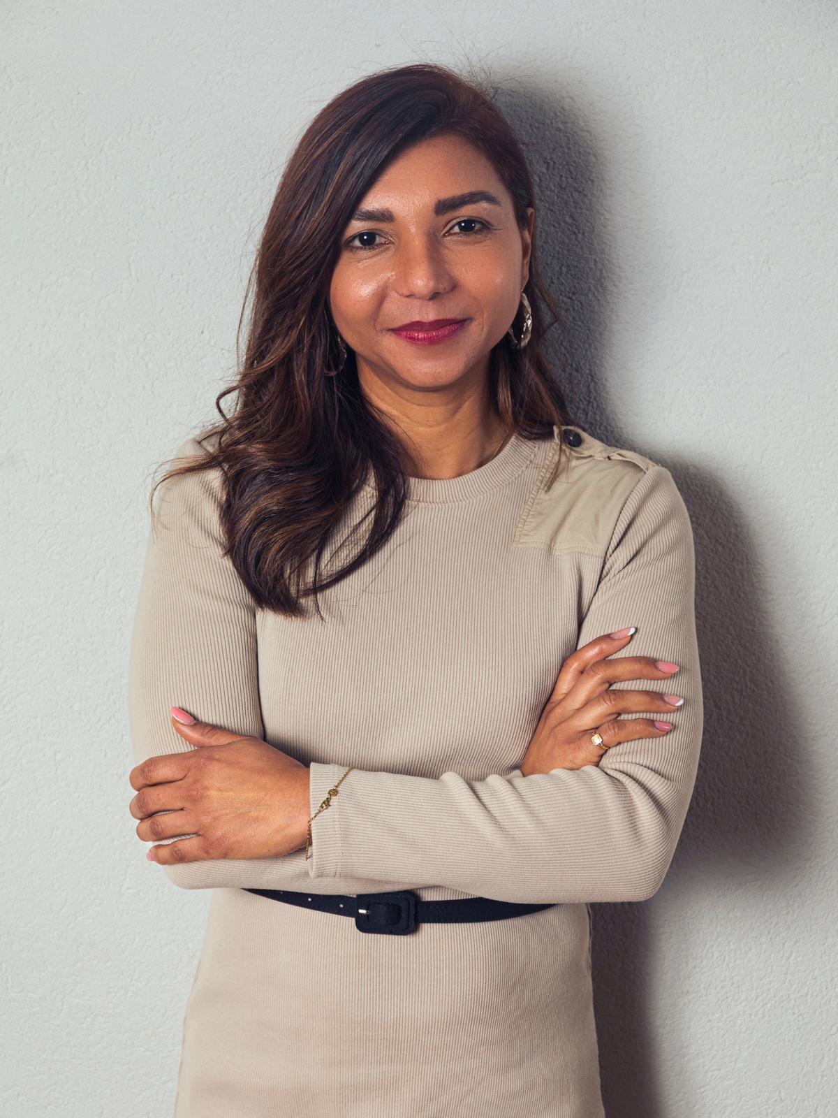 WhatsApp Image 2026-03-10 at 08.48.23