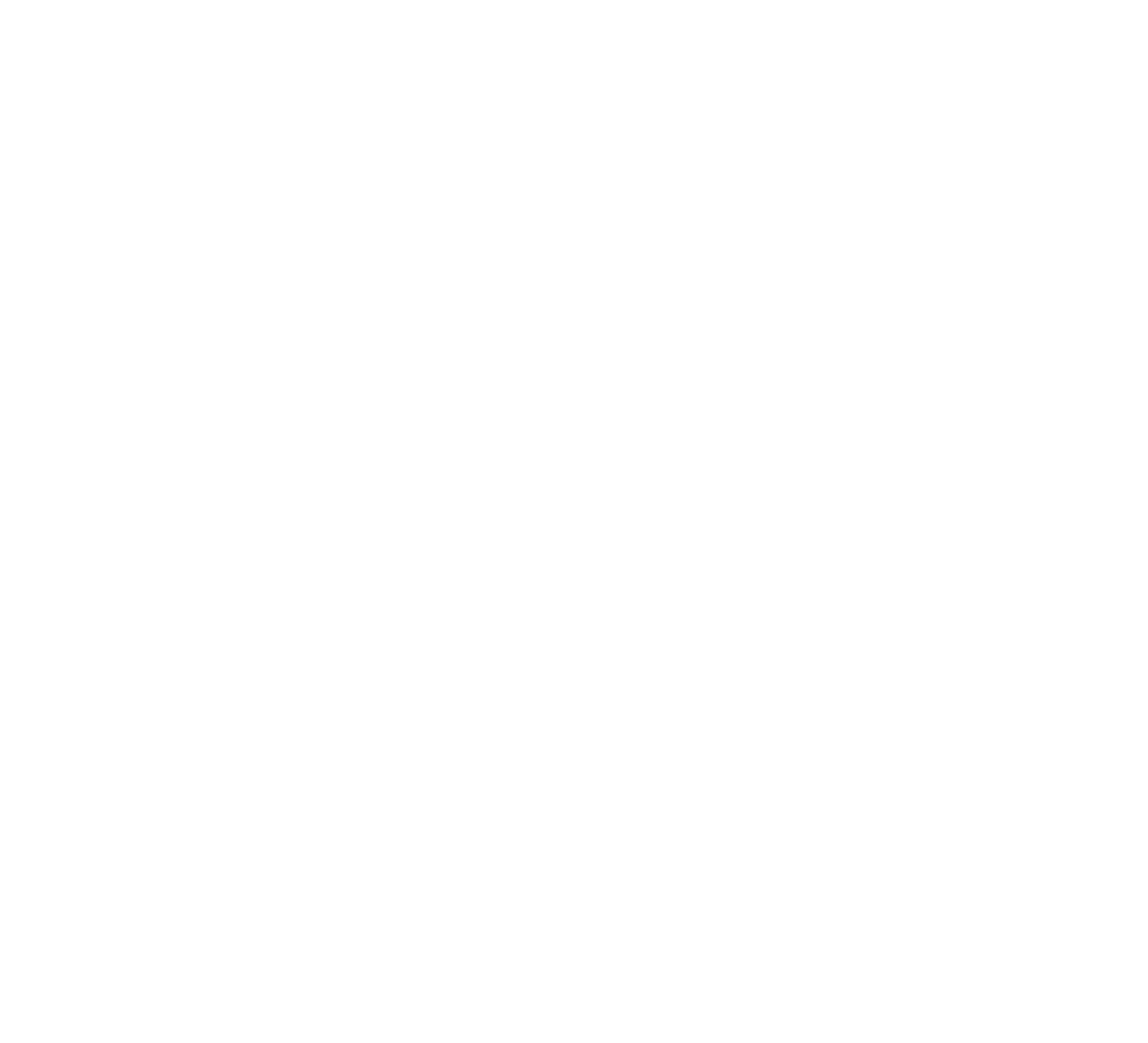 Logo_houseofconfetti_transparant_wit