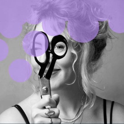 WhatsApp Image 2026-03-26 at 15.13.47